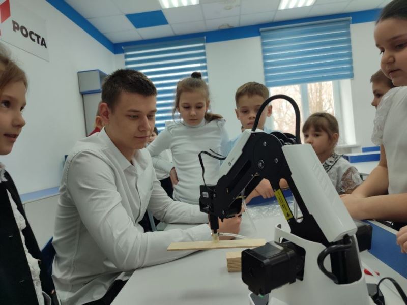 Занятие для учащихся 2 класса Занятие для учащихся 2 класса.